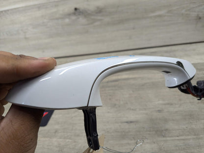 OEM BMW G01 G05 G20 G30 X3 X5 330 Front Rear Right Passenger Door Handle COMFORT