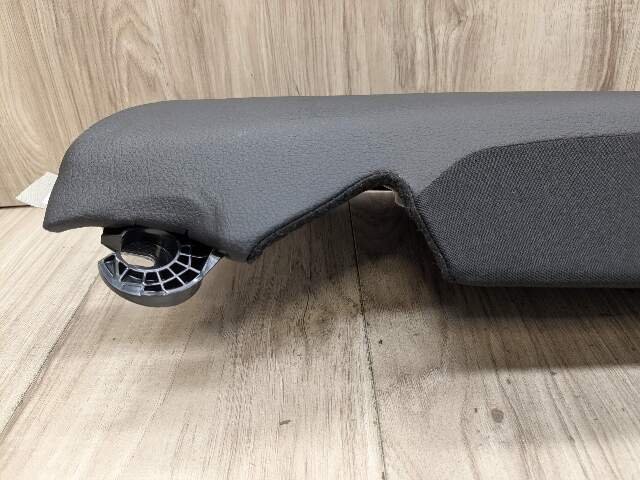 20-24 OEM BMW F44 228 M235 Rear Right Passenger Side Seat Bolster Airbag Air Bag