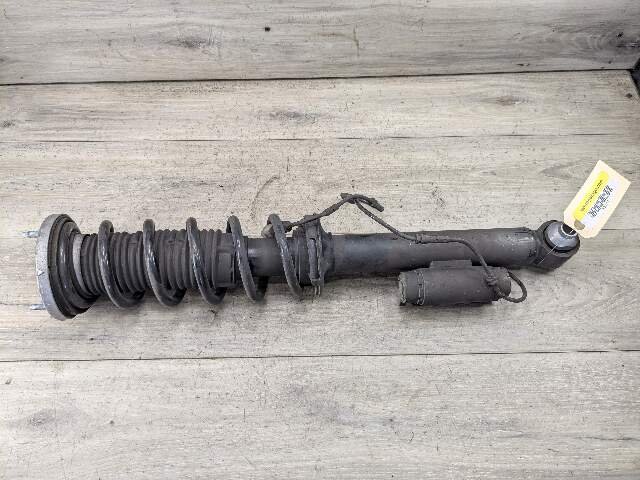 17-23 OEM BMW G30 M550 Rear Right Passenger Side Spring Strut Shock Absorber VDC