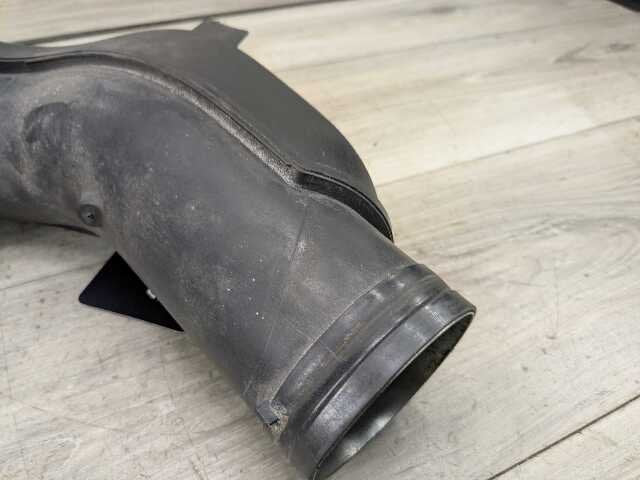 OEM BMW F22 F23 F30 F32 F33 F36 Engine N20 Air Intake Boot Duct Hose Pipe Tube