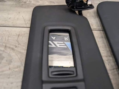 2018 - 2024 BMW X3 G01 Unknown 8071073