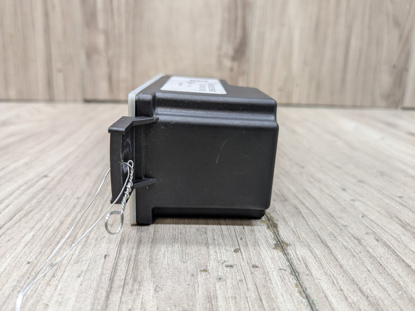 2015-2021 Mercedes-Benz C43 W205 PCU Power Voltage Module A2059052809