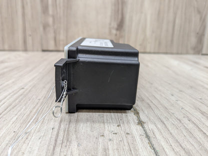 2015-2021 Mercedes-Benz C43 W205 PCU Power Voltage Module A2059052809
