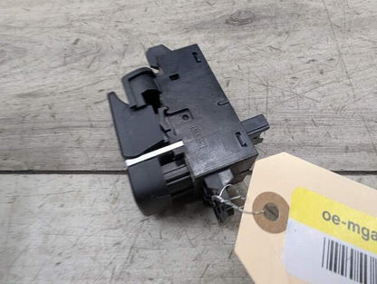 OEM BMW F90 M5 G30 G01 X3 G02 X4 F97 F98 Parking Brake Auto Hold Switch BLACK