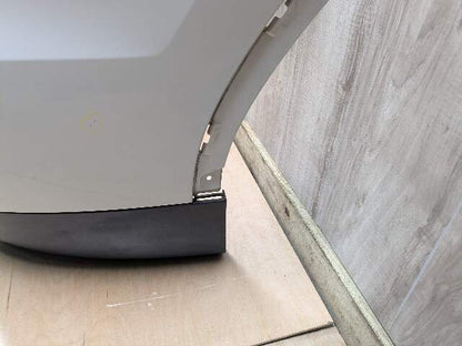 2019 BMW X3 G01 Rear Bumper Cover 7488216