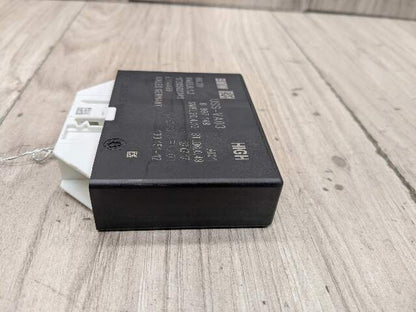 OEM BMW F90 G01 G11 G12 G30 X3 Parking Assist Distance Control Module Unit PDC
