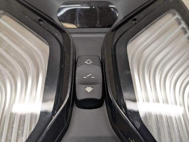 2020 - 2024 BMW X3 F97 Unknown 7910960 S58