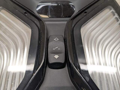 2020 - 2024 BMW X3 F97 Unknown 7910960 S58