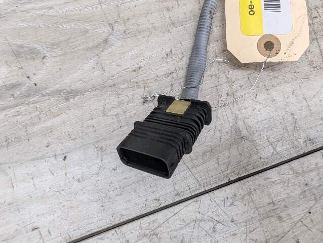 OEM BMW F10 F15 F30 F32 F36 Cat Catalytic Oxygen o2 Lambda Probe Sensor N20 N26