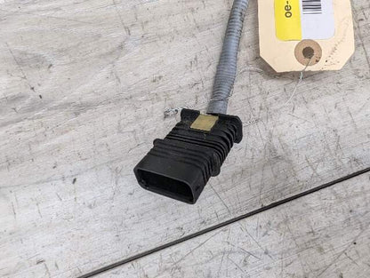 OEM BMW F10 F15 F30 F32 F36 Cat Catalytic Oxygen o2 Lambda Probe Sensor N20 N26