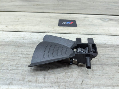 14-18 OEM BMW F15 F85 X5 M KaFAS Windshield Lane Assistant Camera