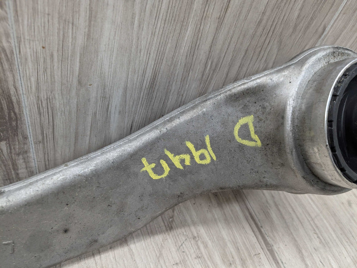 OEM BMW G11 G12 740 750 M760 G30 M550 AWD Left Driver Lower Tension Control Arm