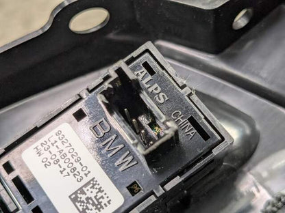 2018 - 2024 BMW X3 G01 Unknown 6832729