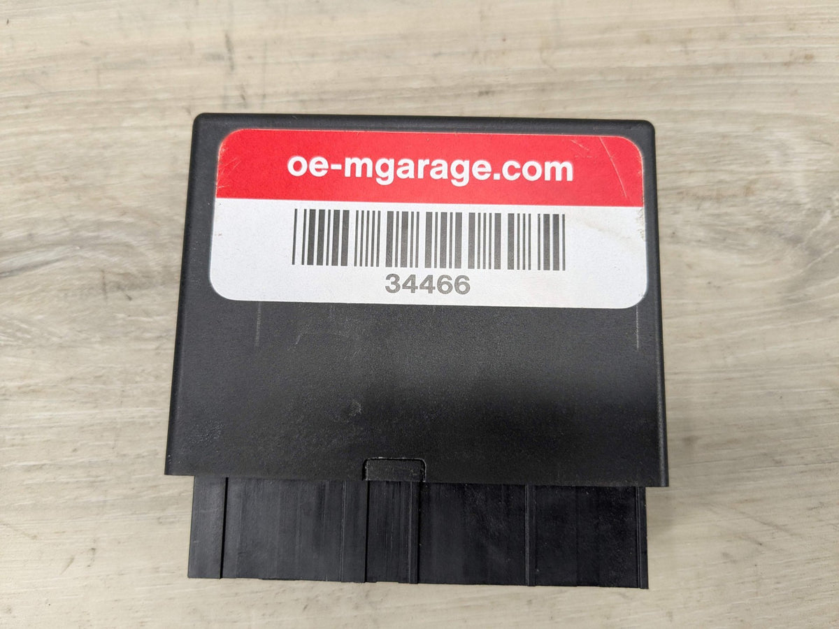 OEM BMW F15 F16 F25 F26 F85 F86 X3 X5 Parking Distance Control PDC Module Unit