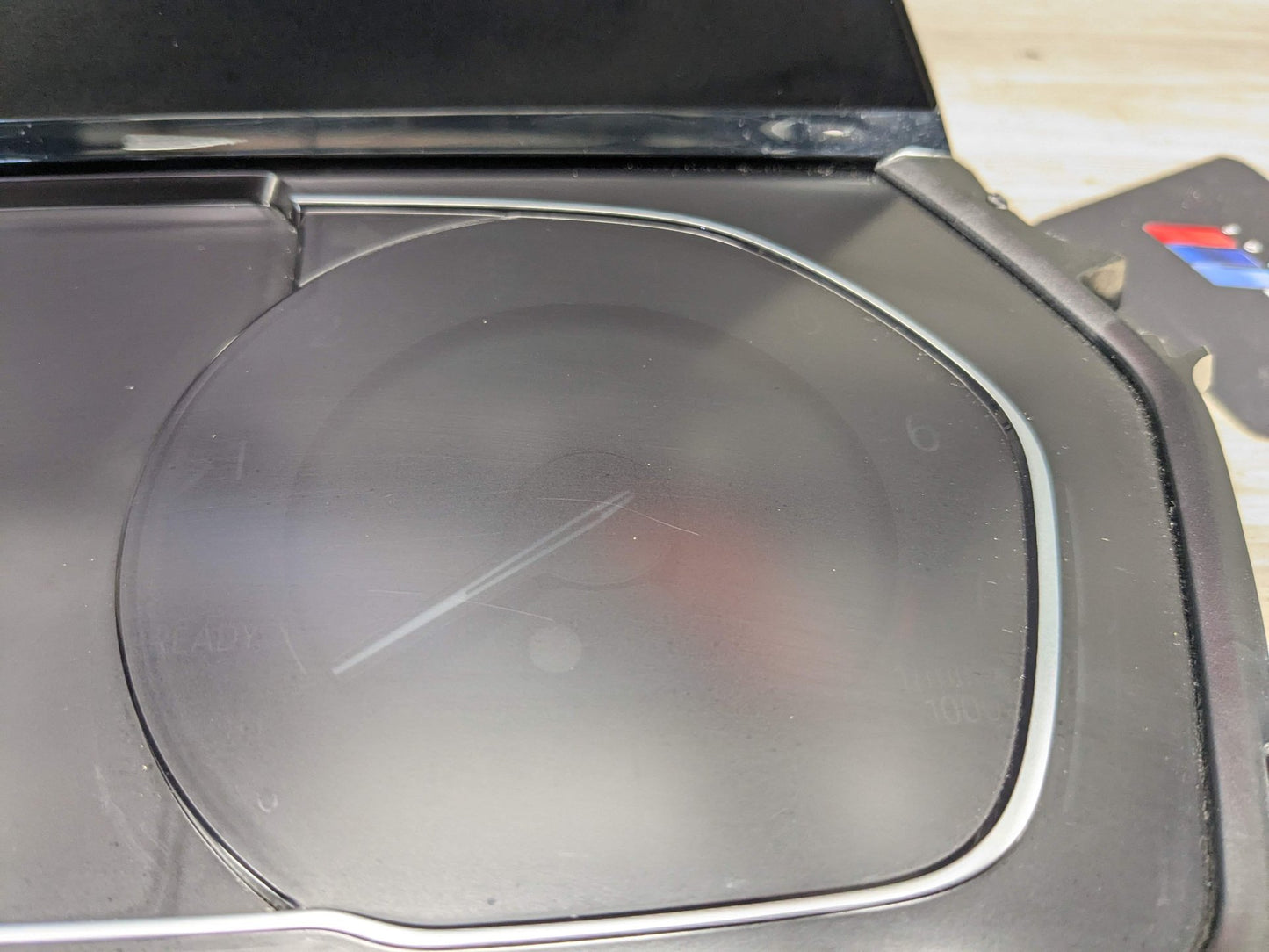 2021 BMW 228i F44 Instrument Speedometer Guage Cluster 5A305C6 NOTE* 20-24 OEM BMW F44 228 M235 Instrument Cluster Speedometer Gauge