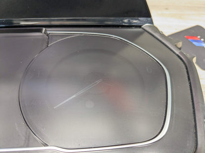 2021 BMW 228i F44 Instrument Speedometer Guage Cluster 5A305C6 NOTE* 20-24 OEM BMW F44 228 M235 Instrument Cluster Speedometer Gauge