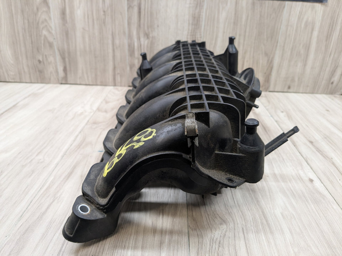 OEM BMW E90 E92 F10 F15 F22 F30 F80 F82 M3 X5 335 Engine N55 S55 Intake Manifold