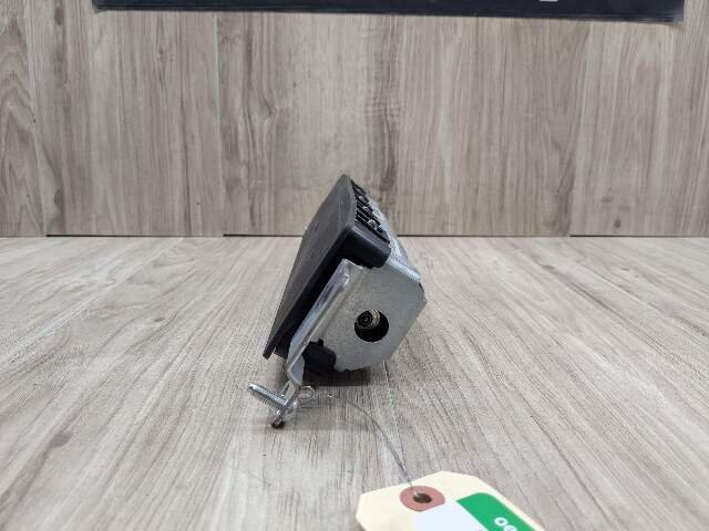 OEM BMW F22 F30 F32 F33 F36 F80 F82 F83 Front Left Driver Knee Lower Dash Airbag