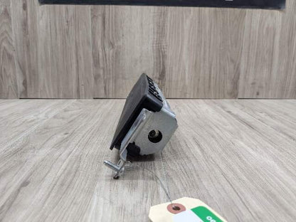 OEM BMW F22 F30 F32 F33 F36 F80 F82 F83 Front Left Driver Knee Lower Dash Airbag