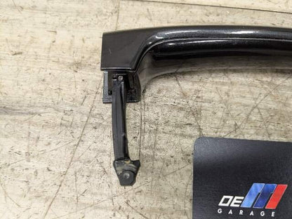 OEM BMW F15 F16 F85 F86 X5 Front Rear Right Exterior Door Handle COMFORT ACCESS