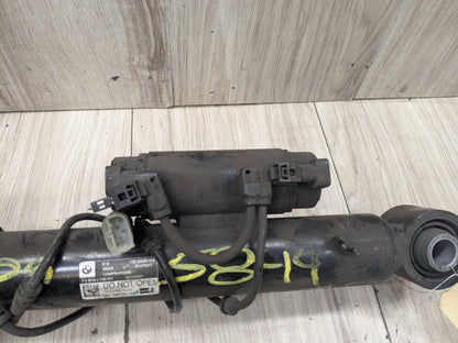 17-23 OEM BMW G30 M550 Rear Right Passenger Side Spring Strut Shock Absorber VDC