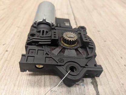 2020 - 2024 BMW X3 F97 Sunroof Sun Roof Glass Motor 3290768 S58