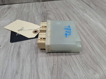 OEM BMW F44 G01 G05 G20 G22 G23 G80 G82 Parking Distance Control Module Unit PDC