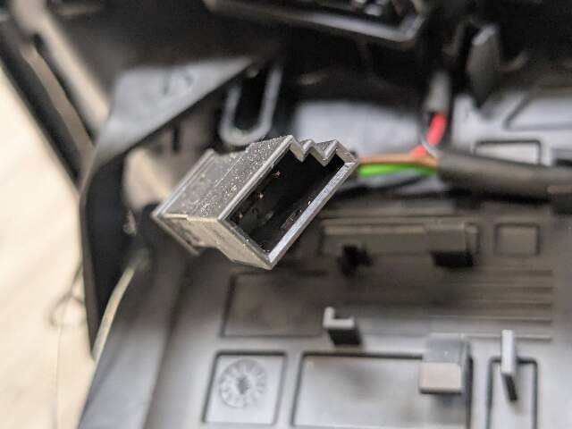 2020 - 2024 BMW X3 F97 Unknown 9363822 S58