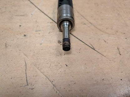 2016 - 2022 BMW 750i G12 Fuel Injector 8638255 N63B44O2
