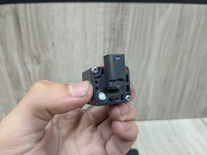 OEM BMW F90 G01 G02 G05 G07 G11 G12 G20 G22 G23 G26 G30 Surround View 360 Camera