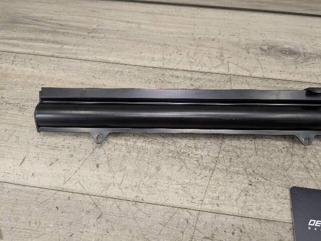 18-24 OEM AUDI Q5 SQ5 Rear Left Driver Side Door Window Roller Sunshade Blind