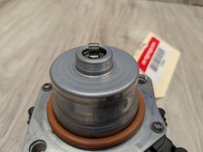 OEM BMW G20 G22 G23 G26 G42 Transfer Case Torque Motor Module Computer