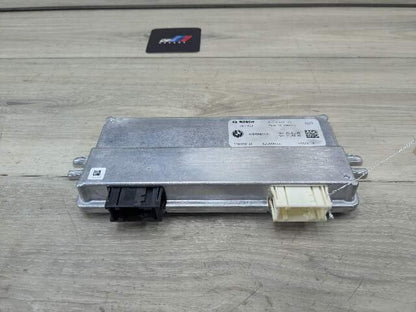 OEM BMW G05 G20 G22 G23 G26 G30 G80 Surround View Camera Control Module Unit