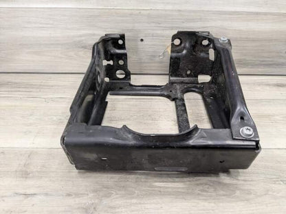 OEM BMW G01 G02 F97 X3 X4 Front Right Passenger Radiator Reinforcement Bracket