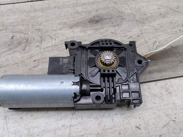 2018 - 2024 BMW X3 G01 Unknown 7933149