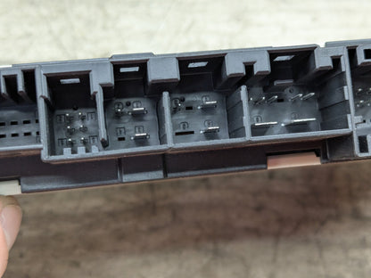 OEM BMW F95 F97 G01 G05 G12 G20 G22 G26 G30 X3 X5 Front Left Right Seat Module