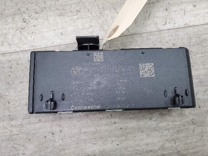 17-24 OEM BMW G20 G26 G80 G82 M4 Trunk Tailgate Decklid Function Control Module