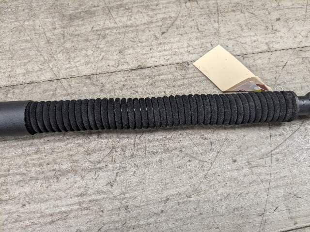 2018 - 2024 BMW X3 G01 Unknown 7497482