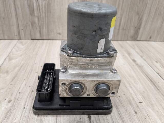 2019 BMW X3 G01 Unknown 6892274
