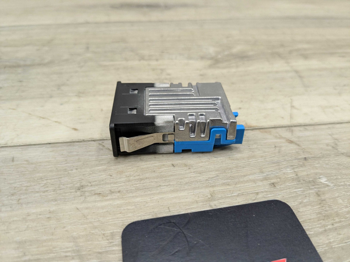 19-24 OEM BMW G20 G30 G05 G06 G07 G29 USB-C Socket Single Port