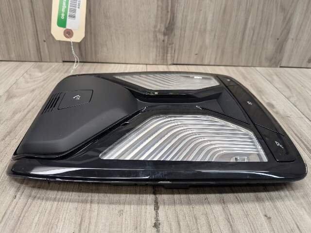 2019 BMW X3 G01 Unknown 9893150