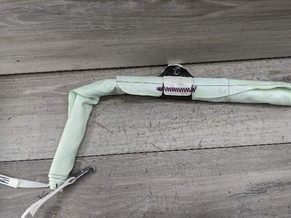 OEM BMW F30 F36 F80 M3 328 335 435 Left Driver Roof Head Curtain Air Bag Airbag