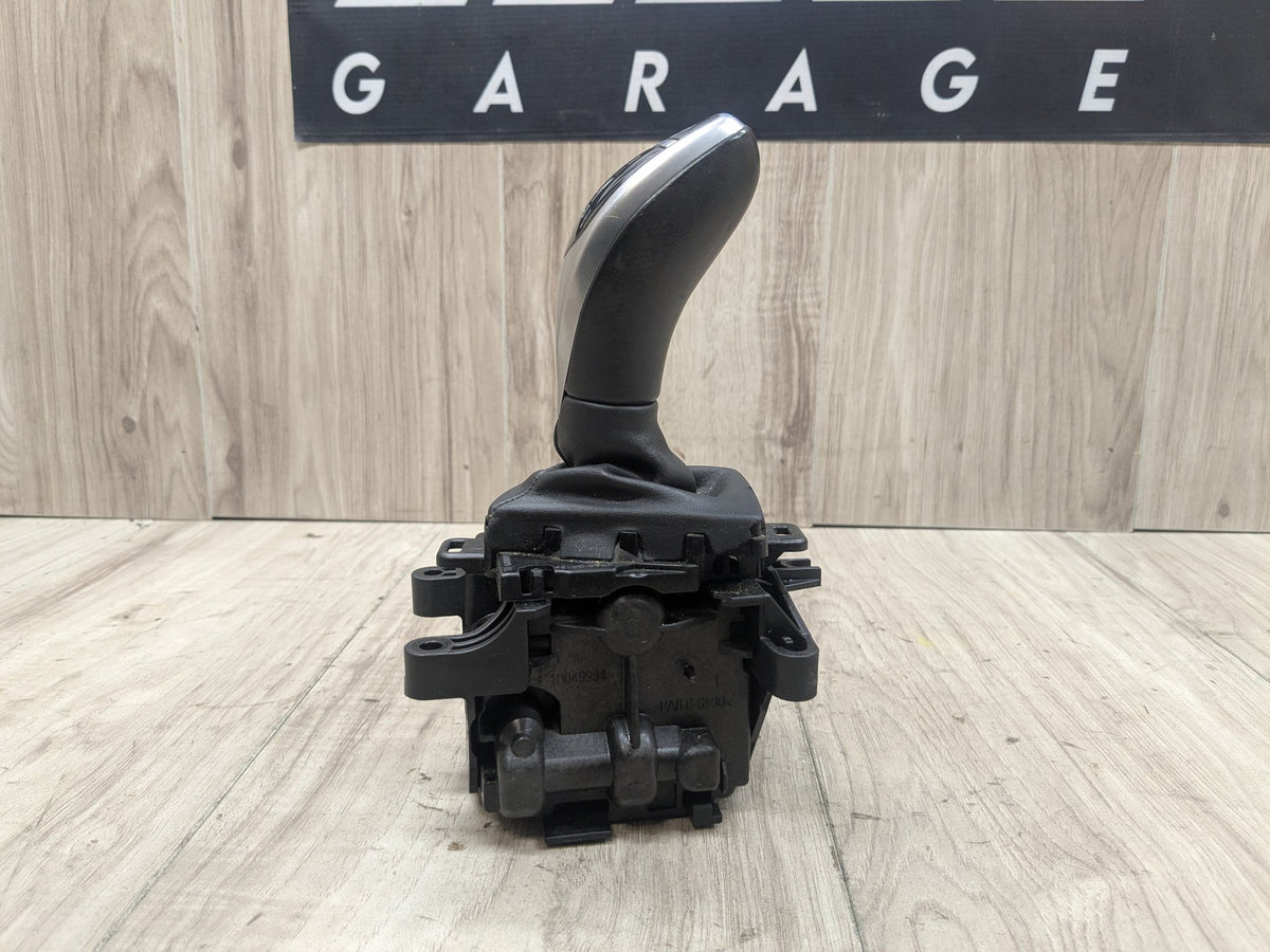OEM BMW F22 F30 F32 F36 Auto Transmission Shifter Gear Selector Switch