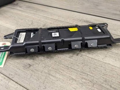 OEM AUDI S5 A5 Front Right Passenger Dashboard Lower Knee Airbag