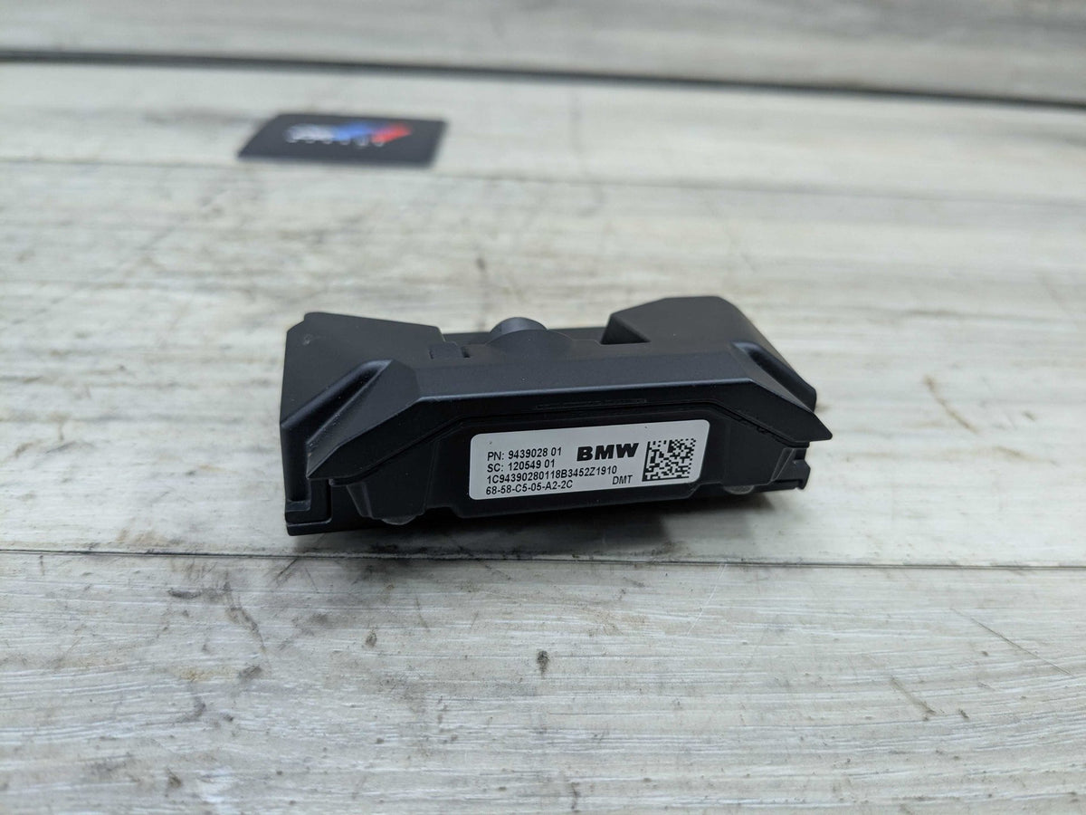 OEM BMW G01 G05 G20 G22 G23 G26 G30 G42 G80 Windshield KAFAS Lane Assist Camera