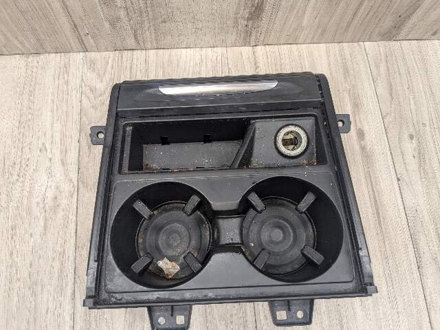 2015 BMW X5 F15 Unknown 9315332