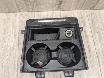 2015 BMW X5 F15 Unknown 9315332