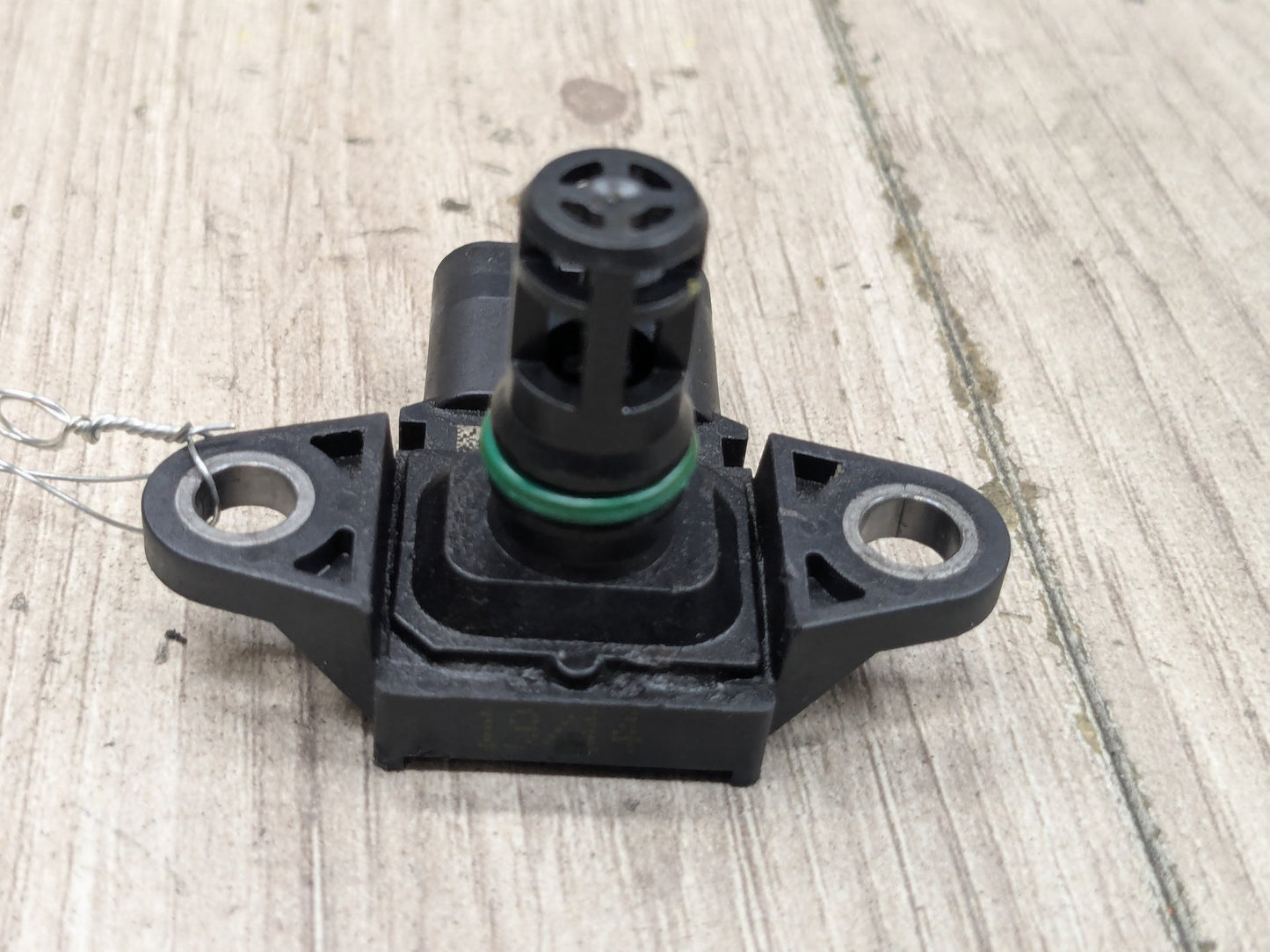 OEM BMW Engine N54 N55 S55 N63 S63 Engine MAP Manifold Air Pressure Sensor