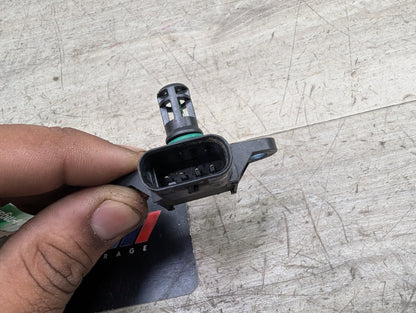 OEM BMW Engine N54 N55 S55 N63 S63 Engine MAP Manifold Air Pressure Sensor