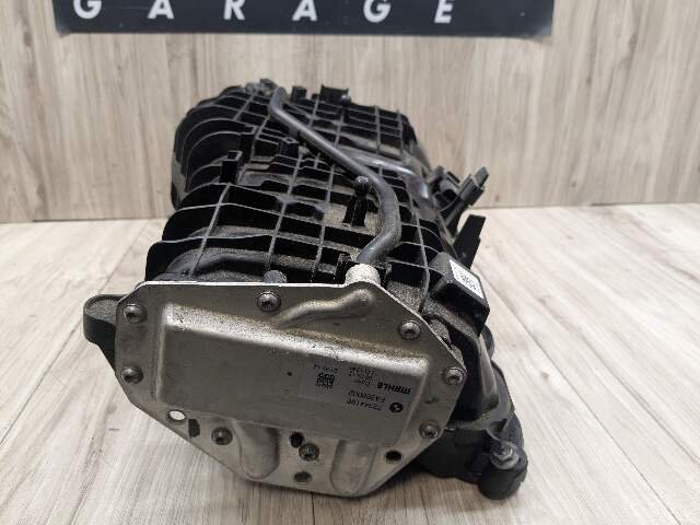16-21 OEM BMW F22 F30 F32 F36 G01 G12 G30 330 430 B46 Intake Manifold Assembly